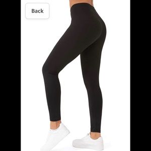 Bamans Leggings for Women -  New